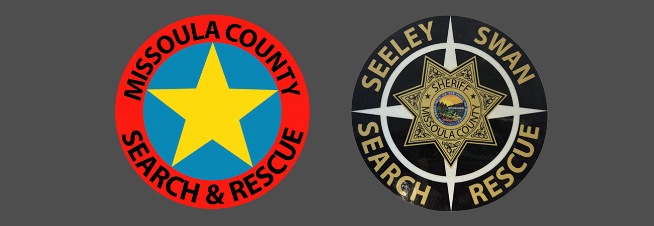 SAR Carousel Logos