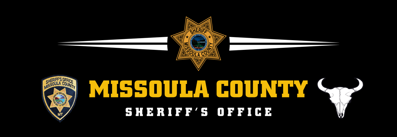 Sheriff Banner V2