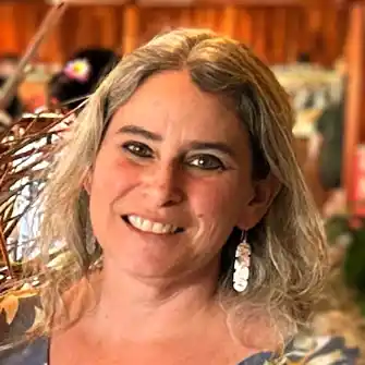Erin Lipkind
