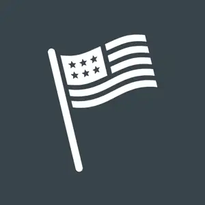 Military Discharges