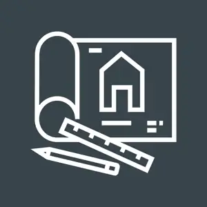 Building Permits
