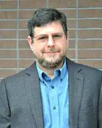Missoula County Auditor to Retire at End of Year