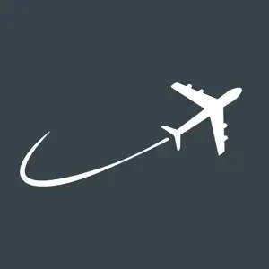 Passports Icon